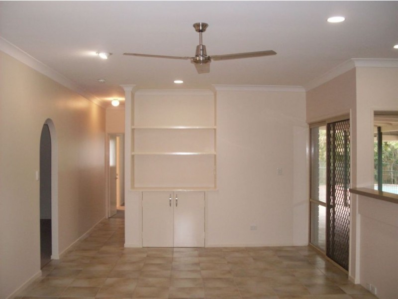 5 SEAFORTH COURT, Buderim QLD 4556