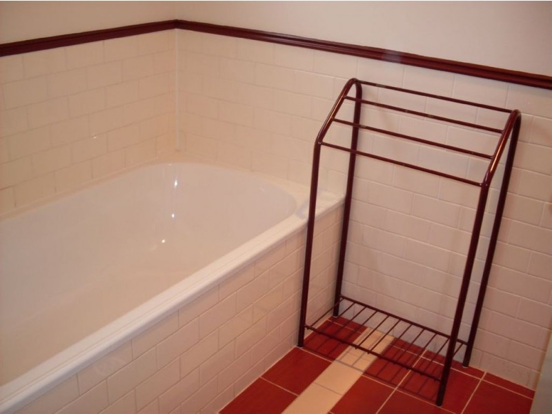 5 SEAFORTH COURT, Buderim QLD 4556