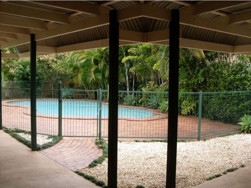 5 SEAFORTH COURT, Buderim QLD 4556