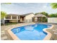 Little Mountain QLD 4551
