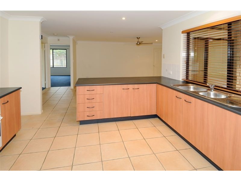 Little Mountain QLD 4551