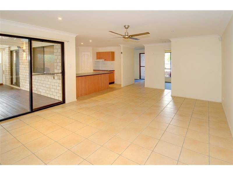 Little Mountain QLD 4551