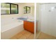Little Mountain QLD 4551