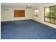Little Mountain QLD 4551