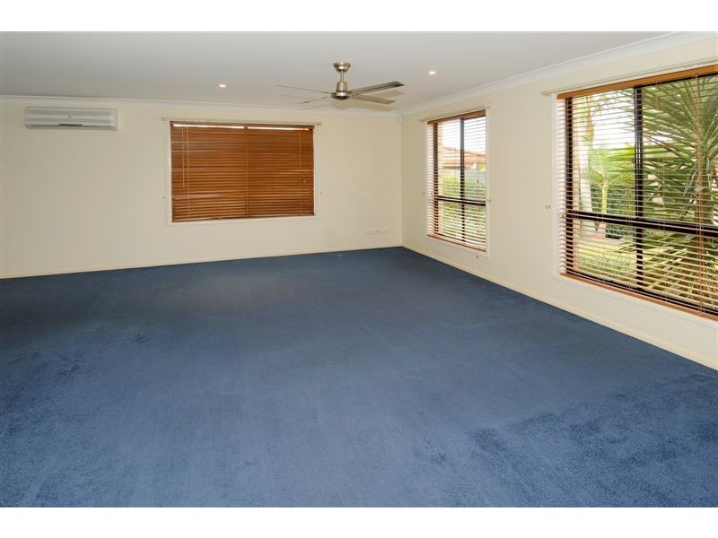 Little Mountain QLD 4551