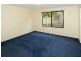 Little Mountain QLD 4551