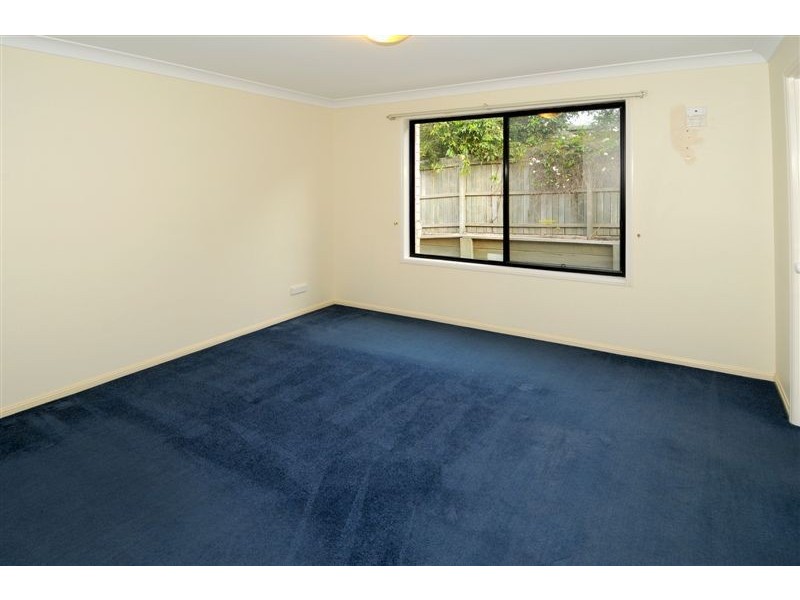 Little Mountain QLD 4551