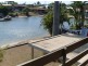 Mooloolaba QLD 4557