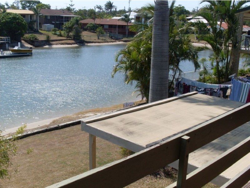Mooloolaba QLD 4557