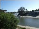 Mooloolaba QLD 4557