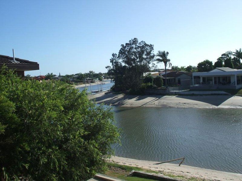 Mooloolaba QLD 4557