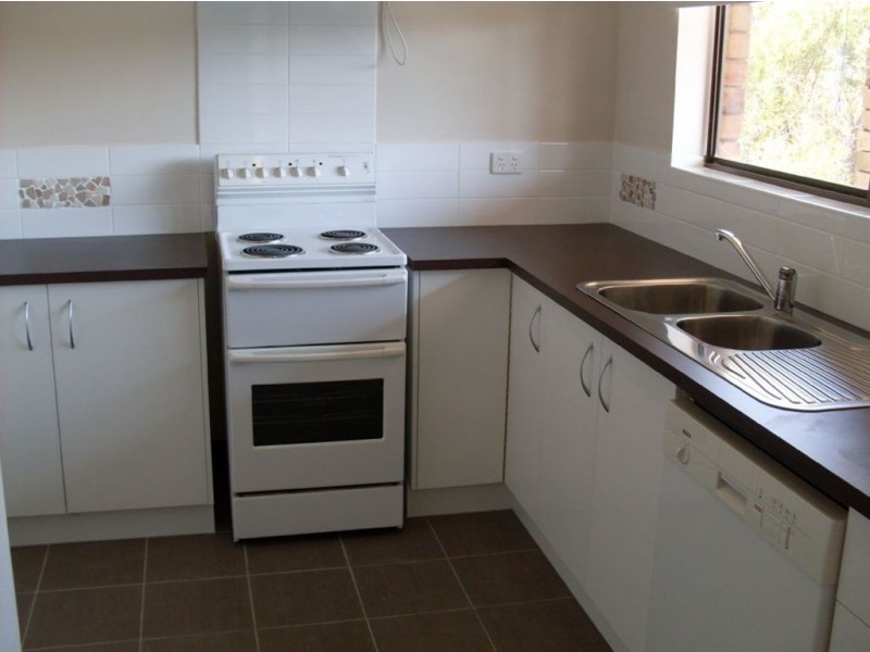 Mooloolaba QLD 4557