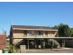 Mooloolaba QLD 4557