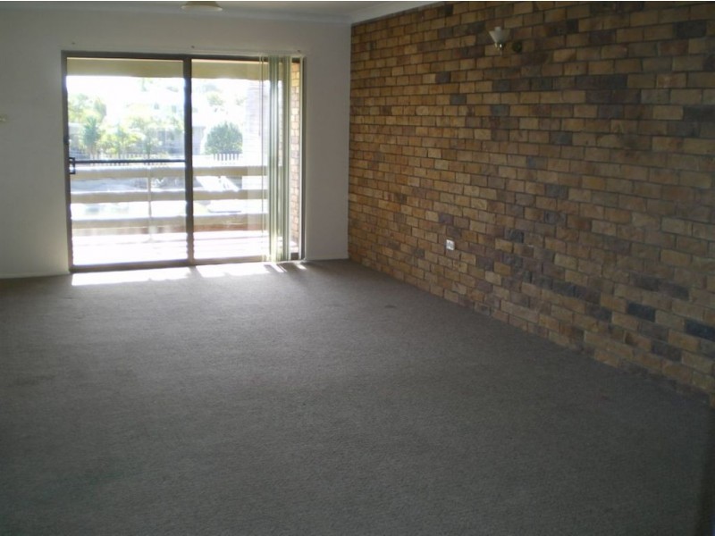 Mooloolaba QLD 4557