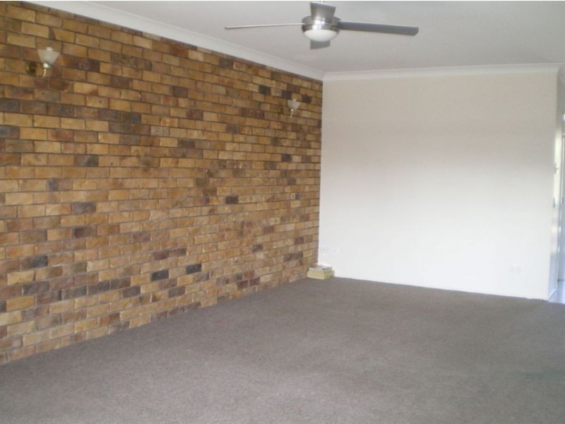 Mooloolaba QLD 4557