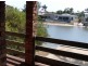 Mooloolaba QLD 4557