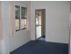 2/5 Yorlambu Pde, Maroochydore QLD 4558
