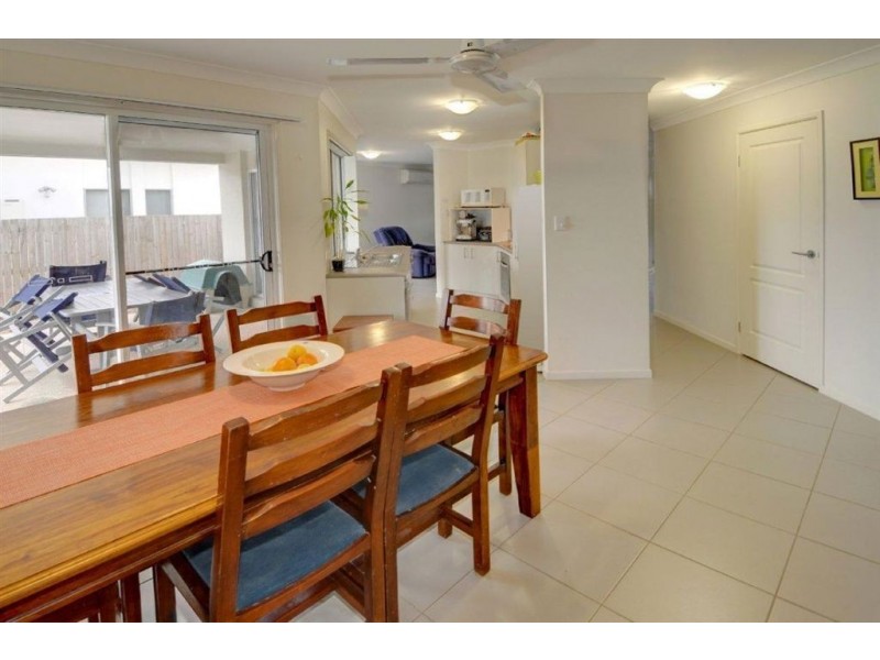 4 Tamarind Street, Meridan Plains QLD 4551