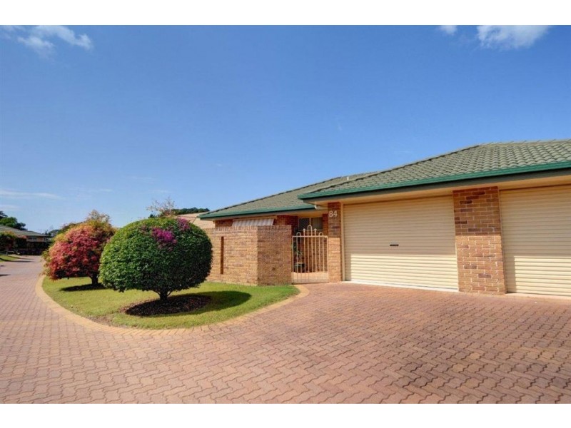 84/83 Lindsay Road, Buderim QLD 4556