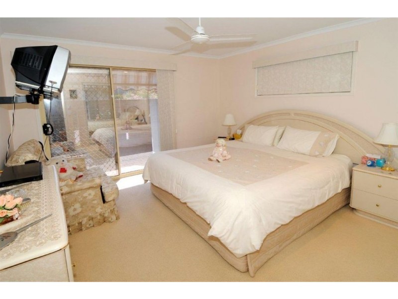 84/83 Lindsay Road, Buderim QLD 4556