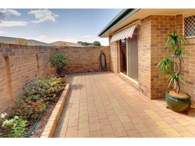 84/83 Lindsay Road, Buderim QLD 4556