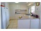 84/83 Lindsay Road, Buderim QLD 4556