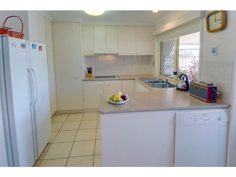 84/83 Lindsay Road, Buderim QLD 4556