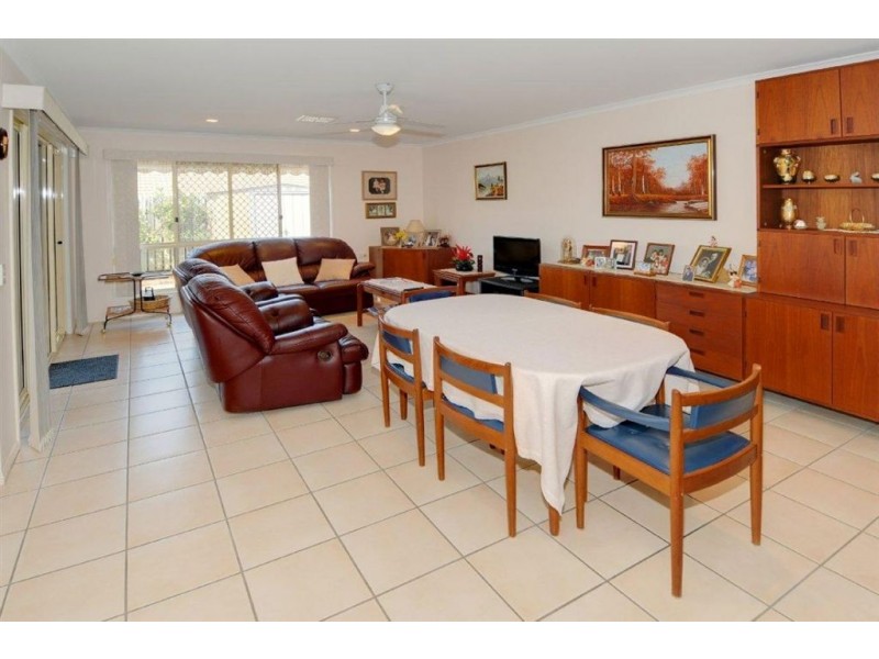 84/83 Lindsay Road, Buderim QLD 4556