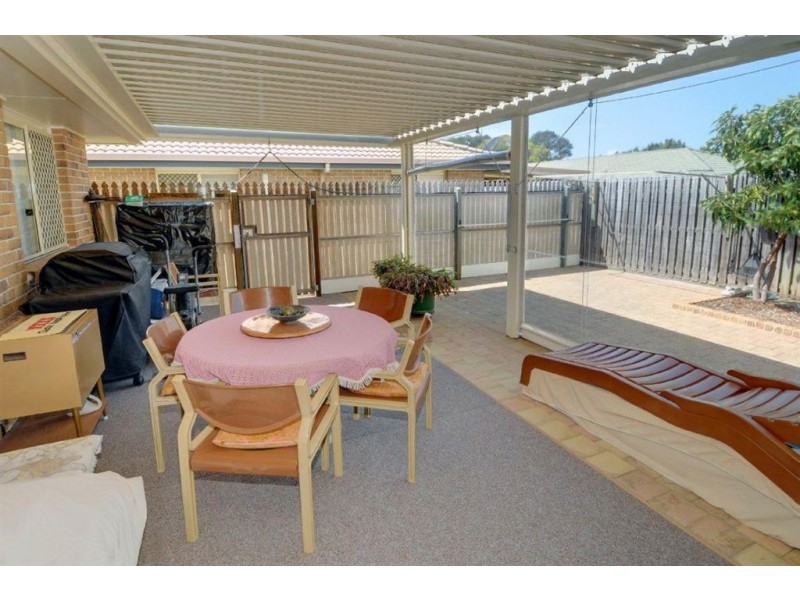 84/83 Lindsay Road, Buderim QLD 4556