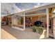 84/83 Lindsay Road, Buderim QLD 4556