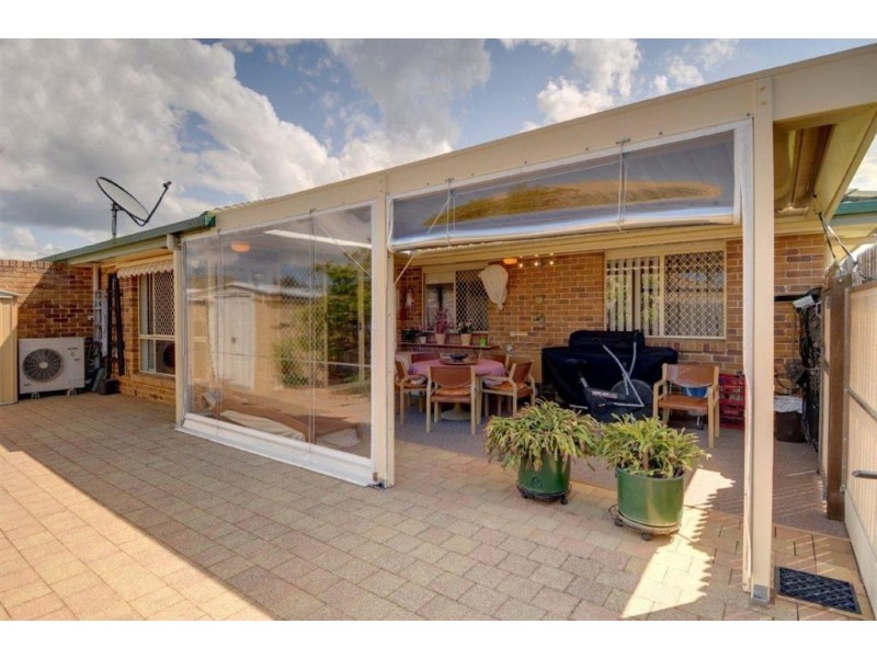 84/83 Lindsay Road, Buderim QLD 4556