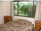 Minyama QLD 4575