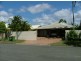 Minyama QLD 4575