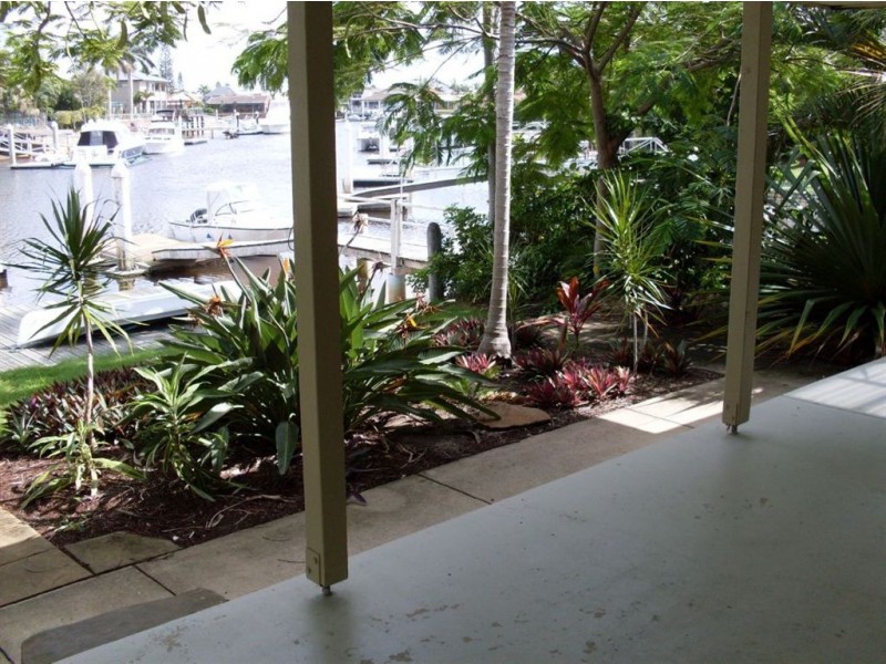 Minyama QLD 4575