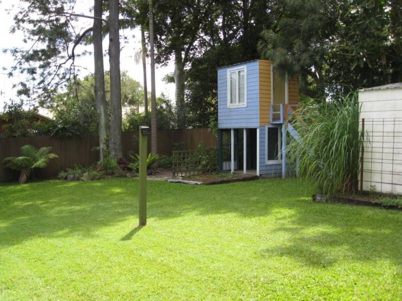 Maroochydore QLD 4558