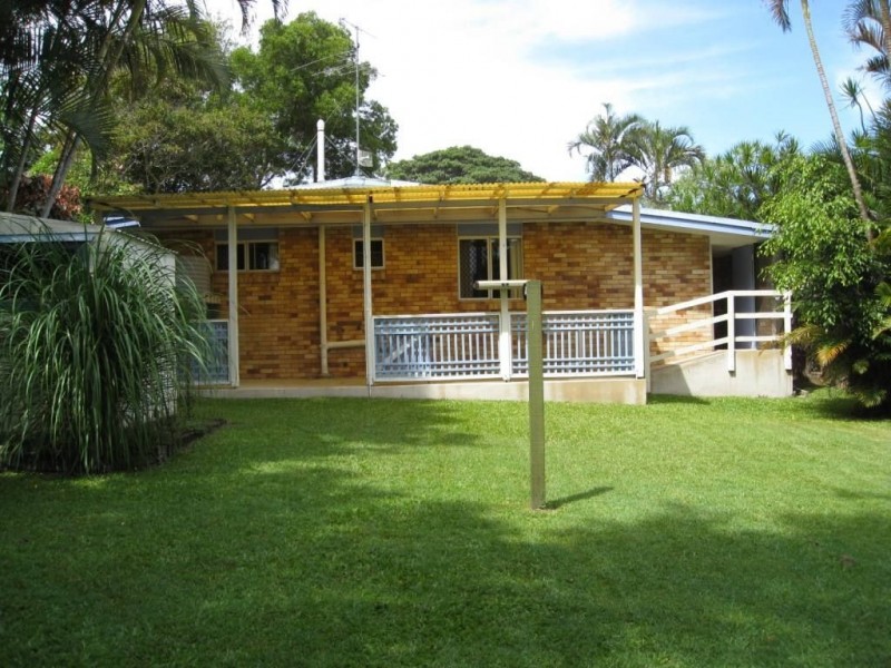 Maroochydore QLD 4558