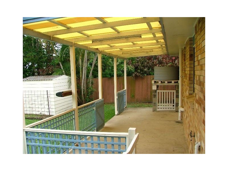 Maroochydore QLD 4558