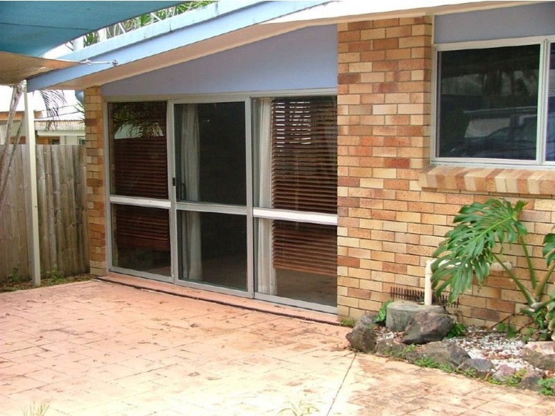 Maroochydore QLD 4558