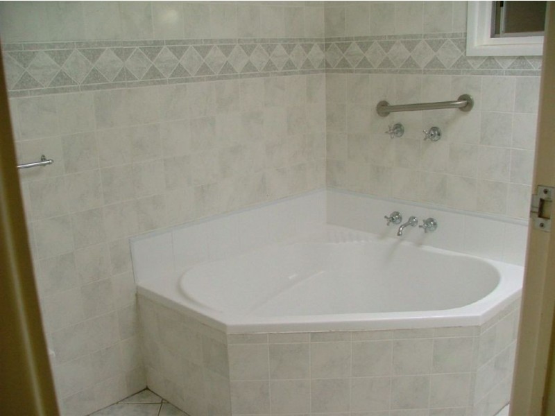 Maroochydore QLD 4558