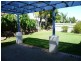 Buderim QLD 4556