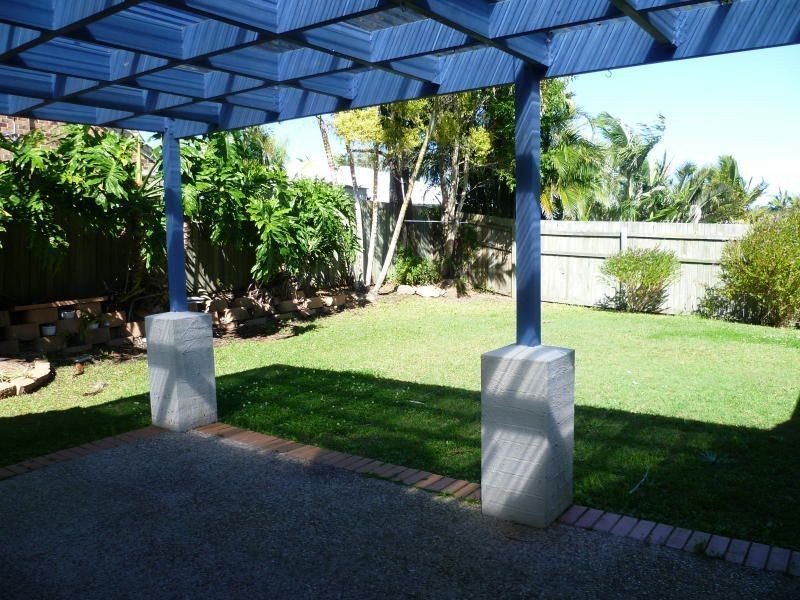 Buderim QLD 4556