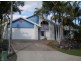 Buderim QLD 4556