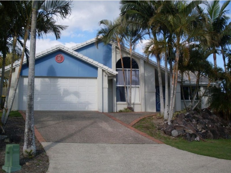 Buderim QLD 4556