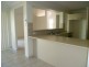 Buderim QLD 4556