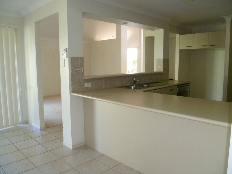 Buderim QLD 4556