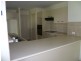 Buderim QLD 4556