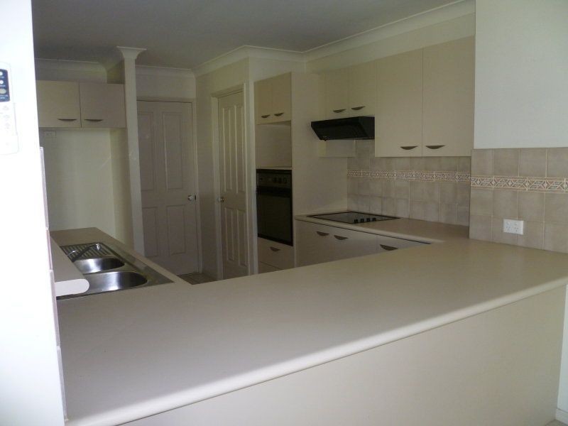 Buderim QLD 4556