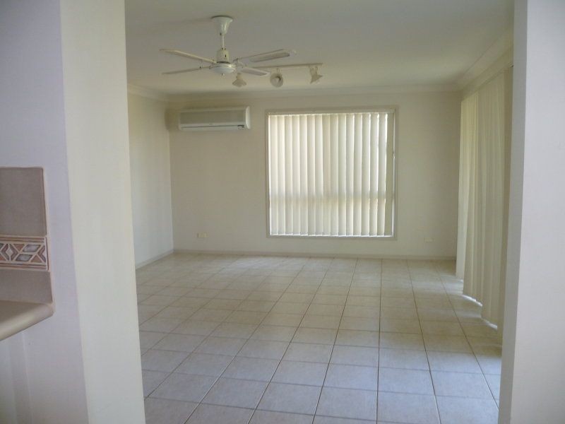 Buderim QLD 4556