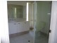 Buderim QLD 4556