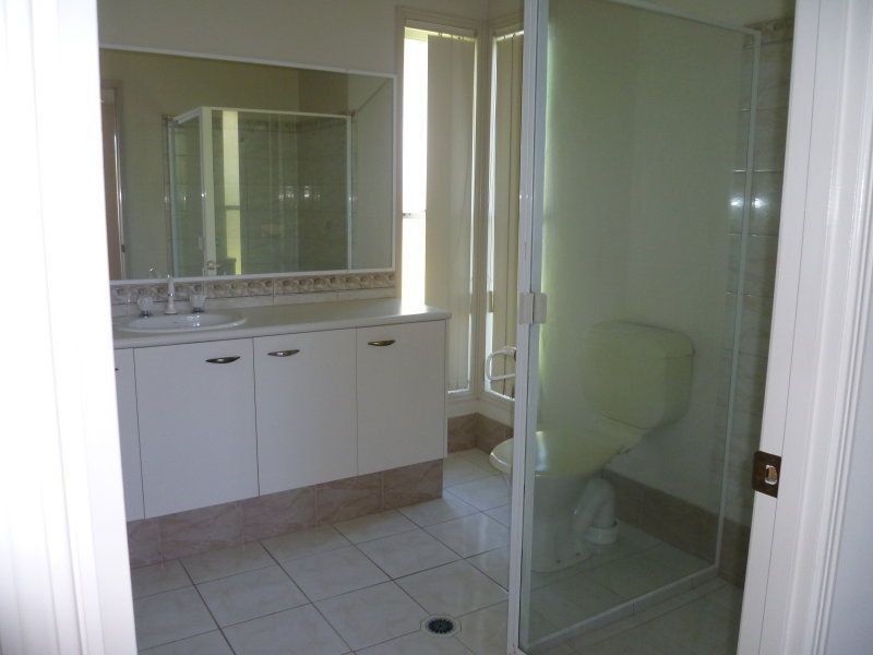 Buderim QLD 4556